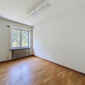 Wolvendael : Superbe villa 4 chambres + jardin et garage
