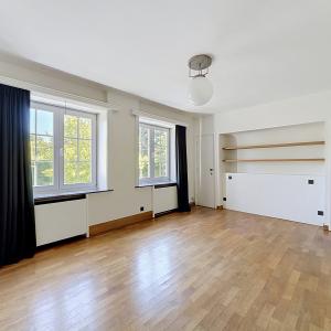 Wolvendael : Superbe villa 4 chambres + jardin et garage