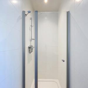 Quartier Européen - Appartement 1 chambre avec 2 terrasses