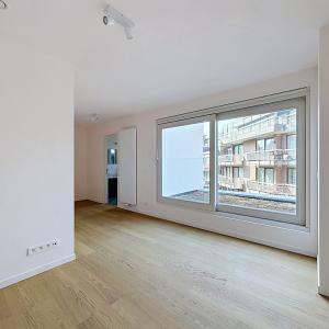 Churchill : Superbe duplex penthouse neuf + terrasse