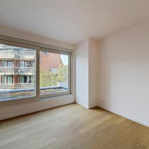 Churchill : Superbe duplex penthouse neuf + terrasse
