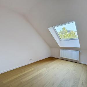 Churchill : Superbe duplex penthouse neuf + terrasse