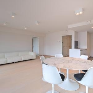Cond'or - Magnifique appartement de ± 80 m² + terrasse