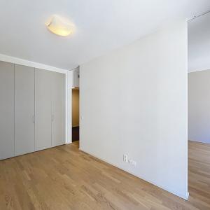 Quartier Européen - Magnifique Appartement 1ch + terrasse