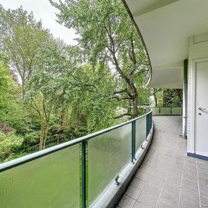 Observatoire : Magnifique appartement + terrasse SUD 