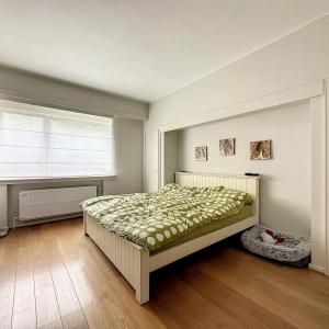 Observatoire : Magnifique appartement + terrasse SUD 