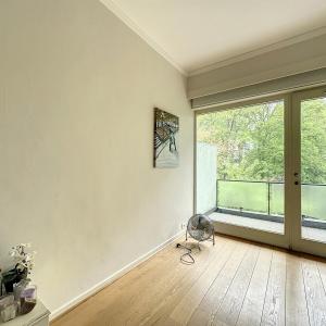 Observatoire : Magnifique appartement + terrasse SUD 