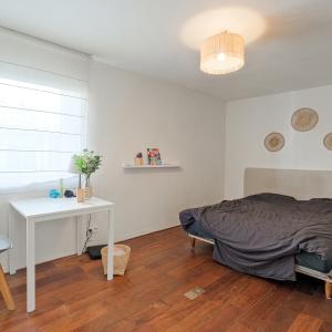 Chant d'oiseau: magnifique duplex rénové 3 terrasses 