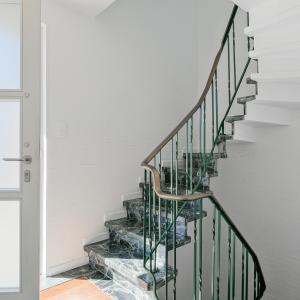 Chant d'oiseau: magnifique duplex rénové 3 terrasses 