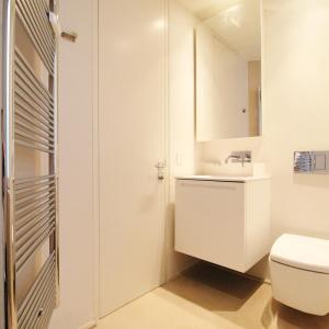 Pl. Stéphanie : Somptueux appartement 3 chambres
