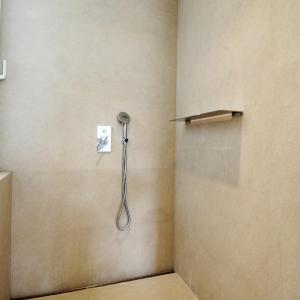 Pl. Stéphanie : Somptueux appartement 3 chambres