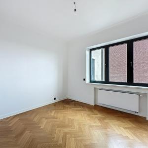 Louise : Prestigieux appartement 3 chambres avec terrasse