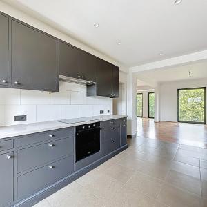 Louise: Prestigieux appartement 3 ch. avec terrasse