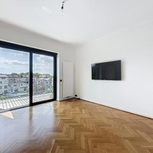 Louise: Prestigieux appartement 3 ch. avec terrasse