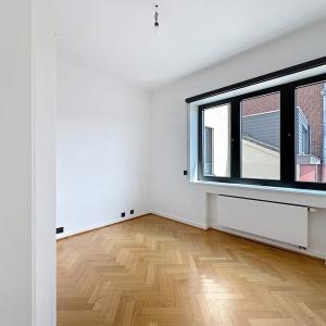 Louise: Prestigieux appartement 3 ch. avec terrasse