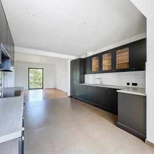 Louise: Prestigieux appartement 3 ch. avec terrasse