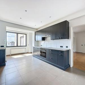 Louise: Prestigieux appartement 3 ch. avec terrasse