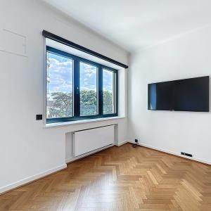 Louise: Prestigieux appartement 3 ch. avec terrasse