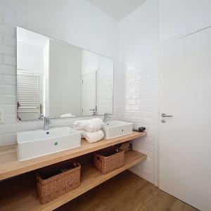 Brugmann : Superbe appartement 1 chambre meublé