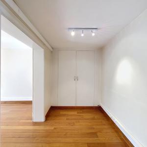 Quartier Royal : Bel espace de bureau