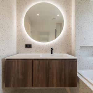 Merjay : Somptueux triplex penthouse neuf + terrasse