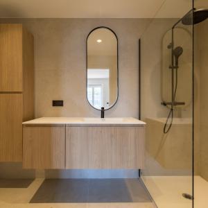 Merjay : Somptueux triplex penthouse neuf + terrasse
