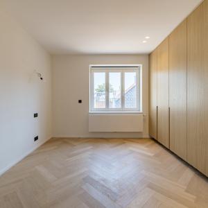 Merjay : Somptueux triplex penthouse neuf + terrasse