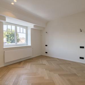Merjay : Somptueux triplex penthouse neuf + terrasse