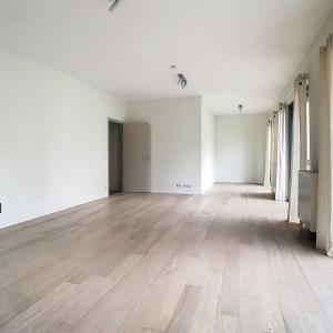 Centre-Ville : Superbe appartement 2 chambres + terrasse 