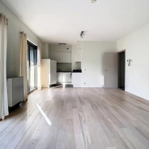 Centre-Ville : Superbe appartement 2 chambres + terrasse 