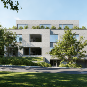 Villa Lobar