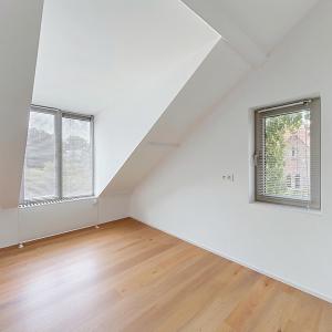 Parvis Saint-Pierre : Magnifique maison rénovée PEB B-