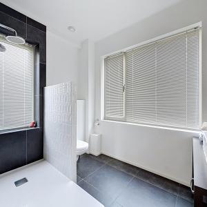 Parvis Saint-Pierre : Magnifique maison rénovée PEB B-