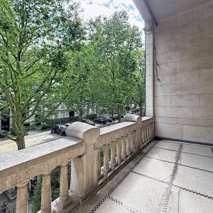 Molière : Sublime appartement de caractère + terrasses