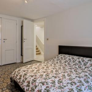 Tenbosch - Châtelain: Magnifique maison de 3 chambres 