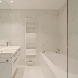 Avenue Lepoutre : superbe arrière maison 3 chambres + jardin
