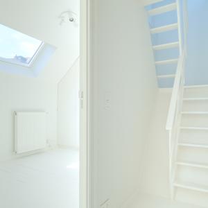 De Crayer : splendide maison de Maître 5 chambres rénovée