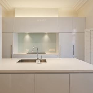 De Crayer : splendide maison de Maître 5 chambres rénovée