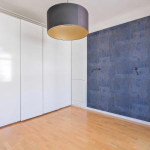 De Crayer : splendide maison de Maître 5 chambres rénovée
