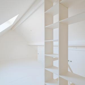 De Crayer : splendide maison de Maître 5 chambres rénovée
