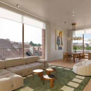 FAUBOURG 444