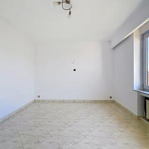 Lumineux appartement 3 chambres avec terrasse
