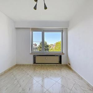 Lumineux appartement 3 chambres avec terrasse