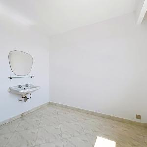 Lumineux appartement 3 chambres avec terrasse