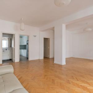Square de Meeûs/Place du Luxembourg appart 152m² 3 ch 