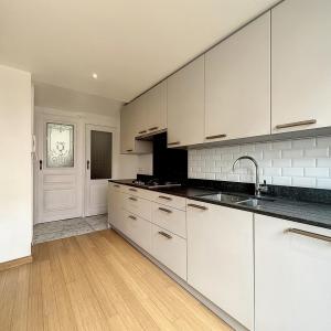 Chatelain/Flagey : Superbe maison 4 chambres + jardin