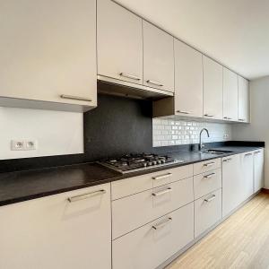 Chatelain/Flagey : Superbe maison 4 chambres + jardin