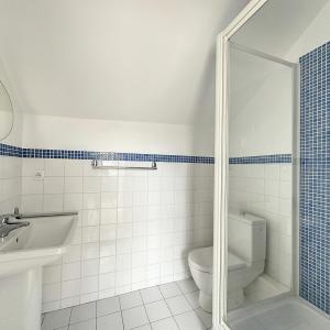Chatelain/Flagey : Superbe maison 4 chambres + jardin
