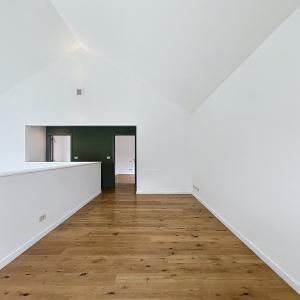 Tervuren : Magnifique villa 4 ch avec jardin et parkings