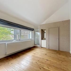 Tervuren : Magnifique villa 4 ch avec jardin et parkings